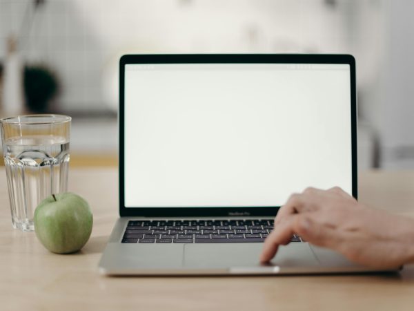 Gain access to Writing, Image, and Video AI Tools for $85 with 1min.AI