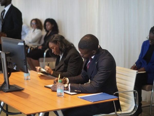 Google Contends with Astonishing Wrongful Death Lawsuit Regarding Gemini AI Chatbot