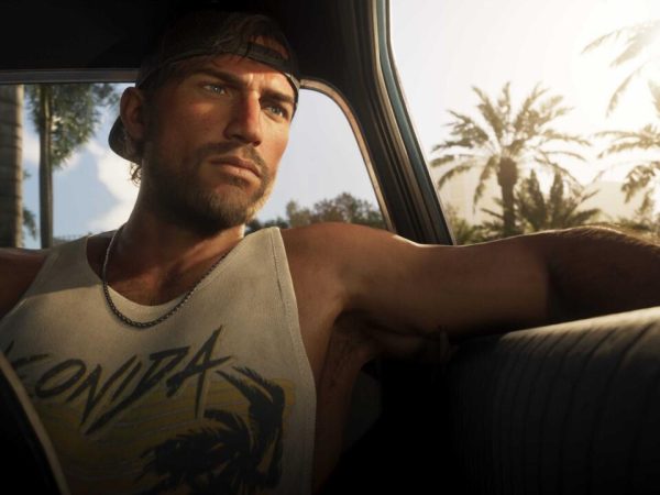 GTA 6 Pre-Orders Could Begin Shortly: What We Understand and Speculate