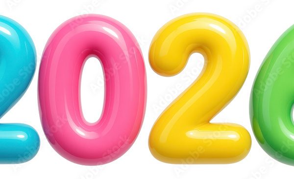 Hints and Solutions for Hurdle on March 1, 2026