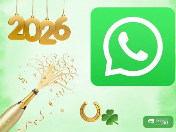 Hints and Solutions for Hurdle on March 4, 2026