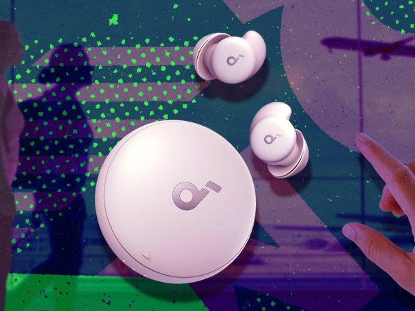 I Won’t Ever Journey Without My Preferred Sleep Earbuds Again