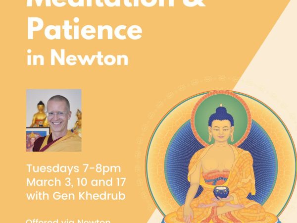 March 3, 2026 Hurdle Hints and Answers