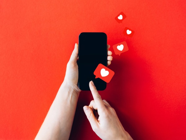 Match vs. eharmony: Which Dating Application Provides the Greatest Value?