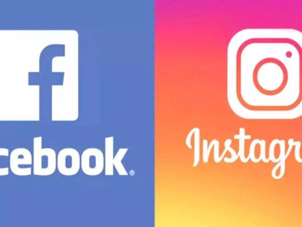 Meta Launches Facebook Scam Notifications