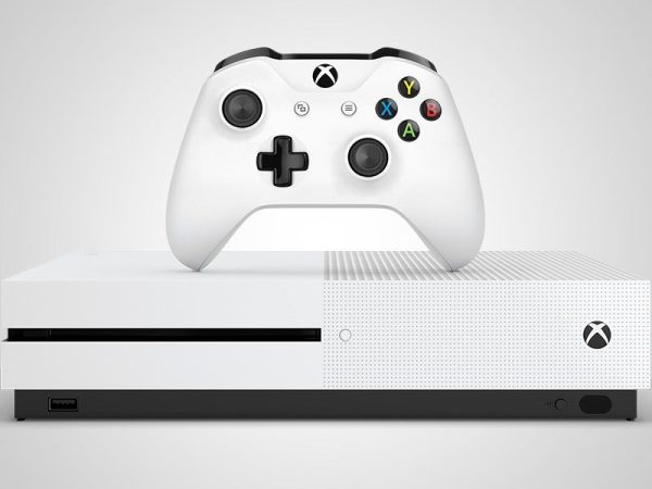 Microsoft Acknowledges Project Helix: Details We Have on the Upcoming Xbox Console