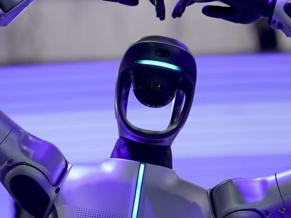 MWC 2026 Live News: Updates from Honor, Xiaomi, and Others