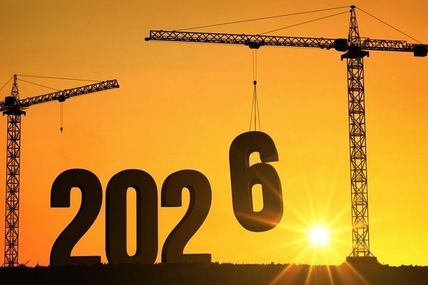 NYT Connections Sports Version: Clues and Solutions for March 13, 2026