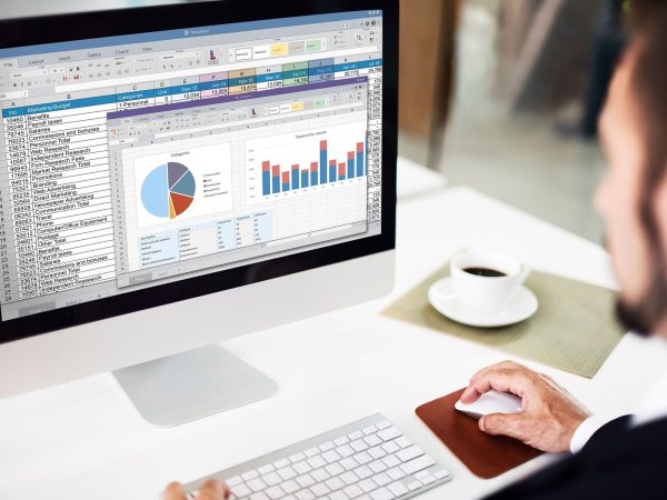 Obtain the Most Recent Office Applications at 44% Discount Without Any Monthly Charges