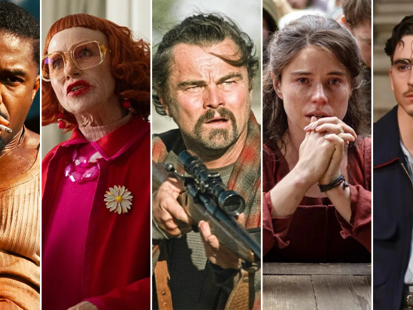 Official Oscars Streaming Handbook: How to View, Offers, and Additional Information