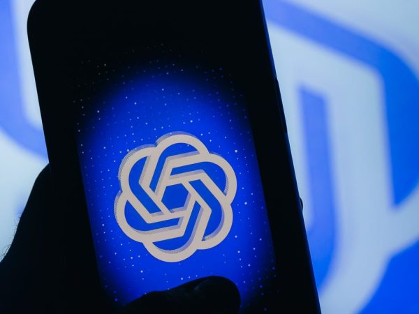 OpenAI’s Latest Open-Source Prompts Focus on Adolescent Sexual Material