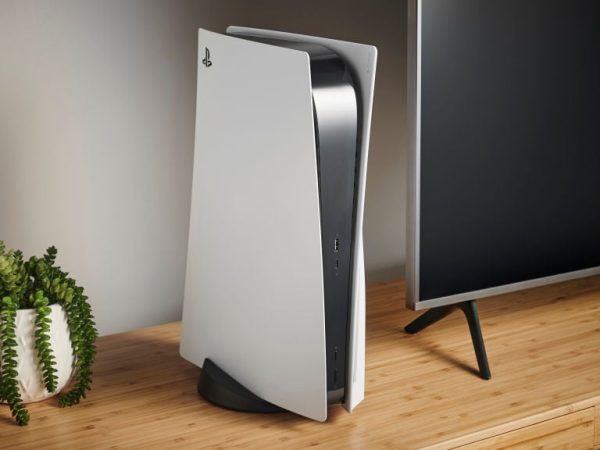 PS5 and PS5 Pro Cost Rise Attributed to Economic Factors, According to Sony