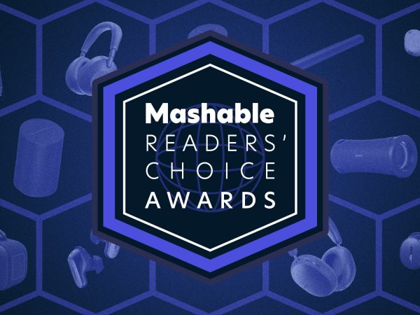 Rate Your Preferred Audio Brands for an Opportunity to Win a $250 Amazon Gift Card