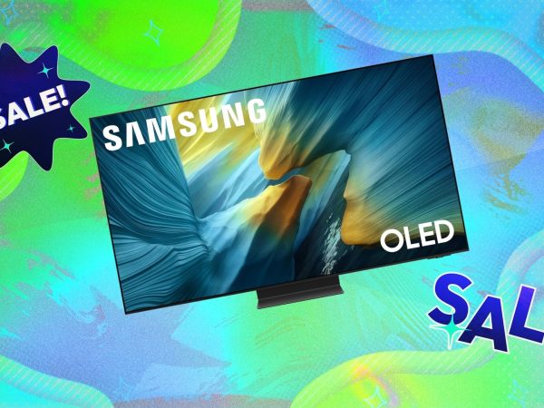 Samsung 65-inch OLED TV is discounted by $800 during Amazon’s Spring Sale — Enhance Your Viewing for Less This Weekend
