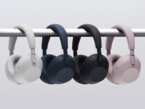 Sony Leads the Pack for Top Headphone Discounts Before Amazon’s Major Spring Sale