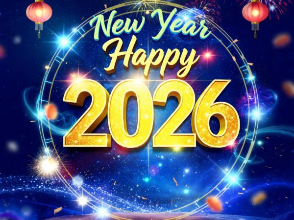 Suggestions for NYT Connections Today: Tips and Solutions for March 1, 2026