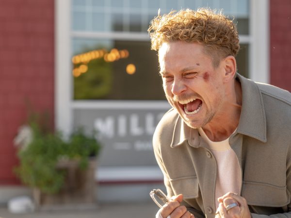 The Audacity Reviews Silicon Valley: A Critique