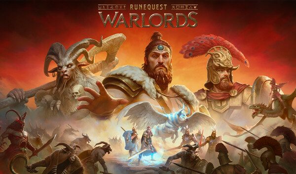 The Hawk Teaser: Will Ferrell Unleashes His Inner Golf Pro