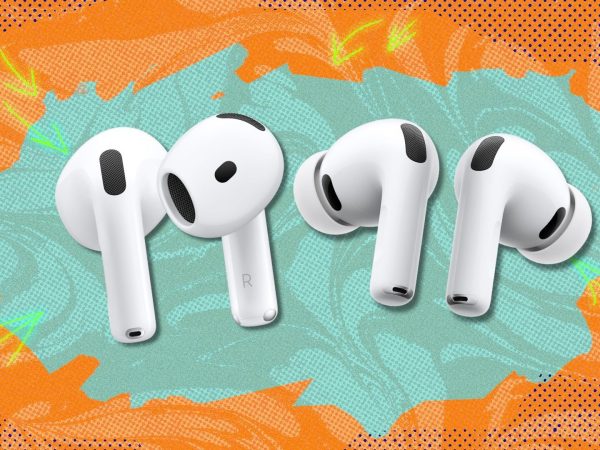 The top AirPods bargains to grab before Amazon’s Major Spring Sale — enjoy discounts on AirPods 4 and AirPods Pro 3