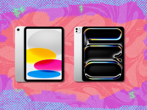 The top iPad offers to grab ahead of Amazon’s Big Spring Sale — snag new iPads at record low prices