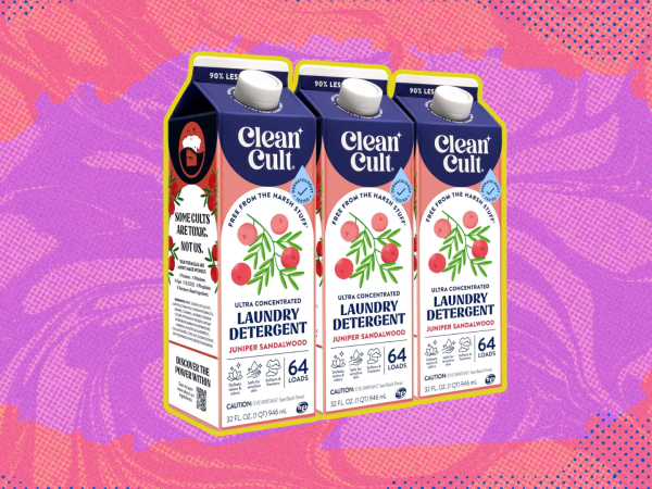 The Top Must-Have Offers to Grab During Amazon’s Major Spring Sale