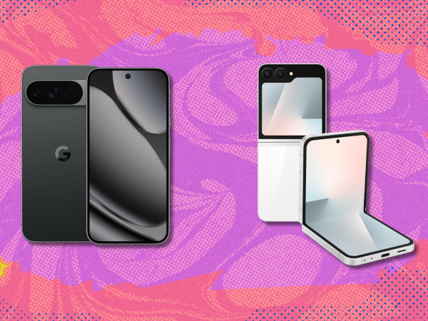 The Top Unlocked Smartphone Offers to Grab Before Amazon’s Major Spring Sale — Enjoy Discounts on Samsung, Google, and Beyond