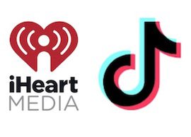 TikTok Launches Radio and Podcasts in Collaboration with iHeartMedia