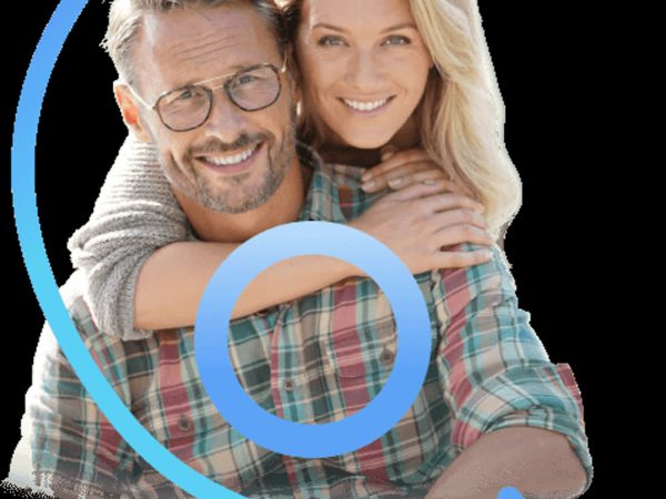 Tinder Introduces Enhancements, Incorporating AI to Address Dating Burnout