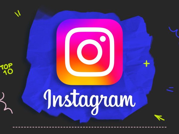 Top 10 Instagram Accounts with the Most Followers
