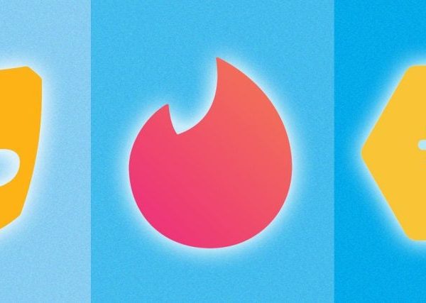 Top Hookup Apps for Sex and Dating