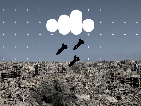 What to Expect from Technology at SXSW 2026: Tools for Creators and an Overflow of AI