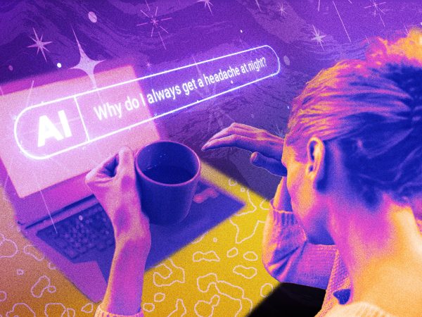 4 Suggestions for Obtaining the Most Precise Health Information Through AI