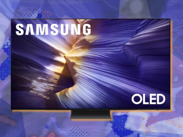 77-inch Samsung S90F OLED TV Reaches Lowest Price Ever in Major Screen Offer