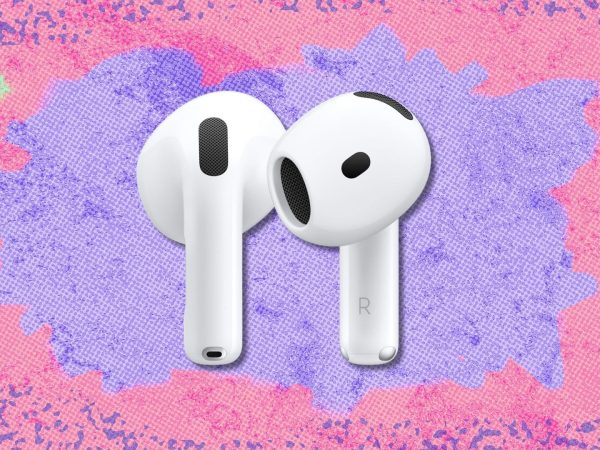 $99 Apple AirPods 4 have returned to Amazon — enjoy a $30 discount at the moment