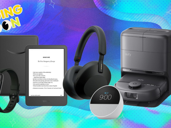 Amazon’s Spring Sale is nearing its end — here are the 10 best deals to grab before midnight