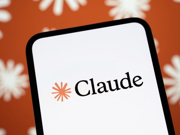 Anthropic Unveils Claude Opus 4.7: Testing Manual, Metrics, Security