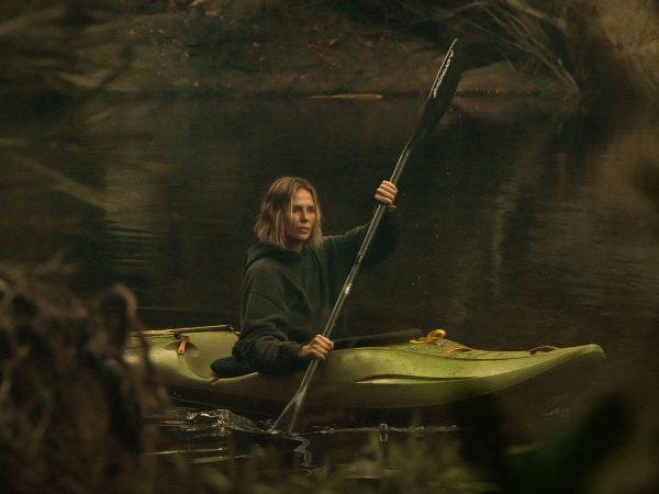 Apex’s Harsh Conclusion: Clarified