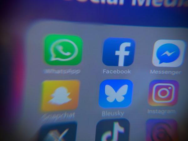 Bluesky Responds to Service Interruption and Reveals Reason