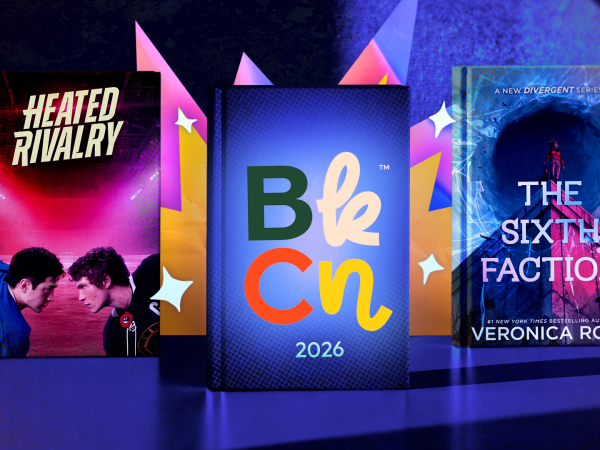 BookCon: A Sanctuary for Literary Enthusiasts — Here’s What You Can Expect When You Go
