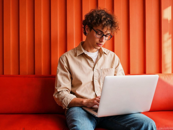 Cease Speculating on the Best AI Model — Evaluate Every Option Simultaneously for $74.97