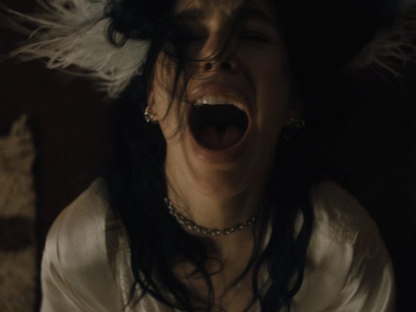 Clarifying the Conclusion: A Significant Disaster Looms