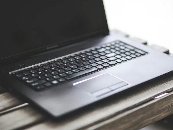 Discard the alternatives — acquire genuine Office applications for your Mac for only $50