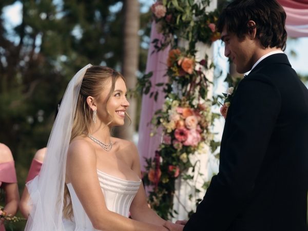 Euphoria’s Perspective on the Red Wedding