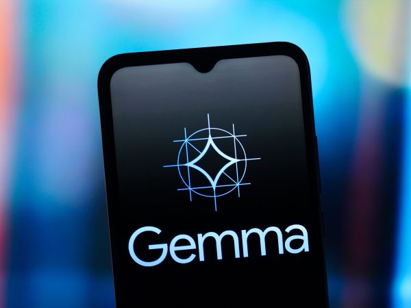 Google Introduces Gemma 4: An Innovative Open-Source Model and Ways to Test It