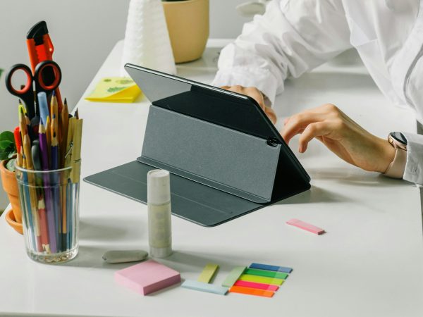 Handle all your PDF requirements with this web-based application, now $79 for a lifetime.