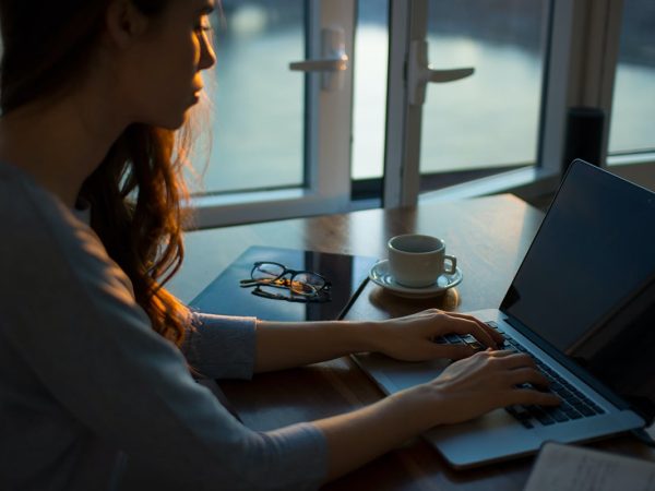 Here’s a $30 Fix for Your PDF Annoyances