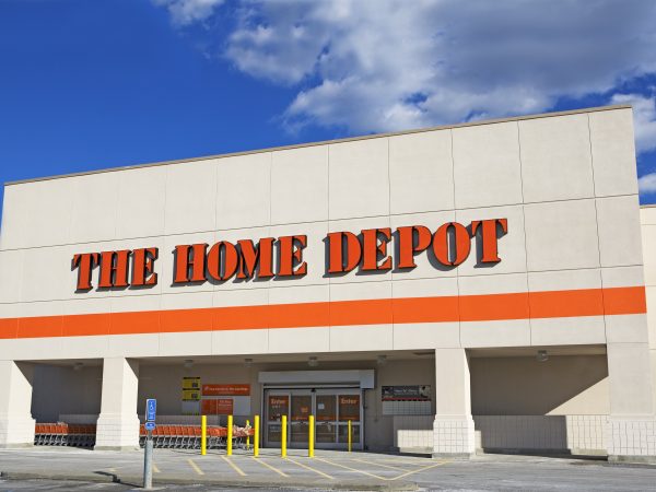 Home Depot’s Spring Black Friday Sale is Active: What to Anticipate and Purchase