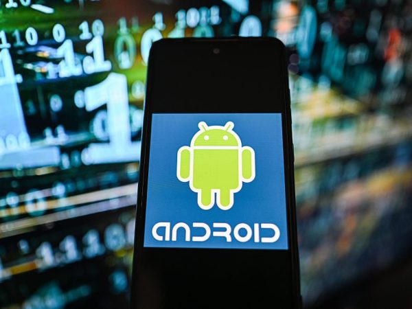 How Android Users in the U.S. Can Obtain Their Portion of Google’s $135 Million Settlement