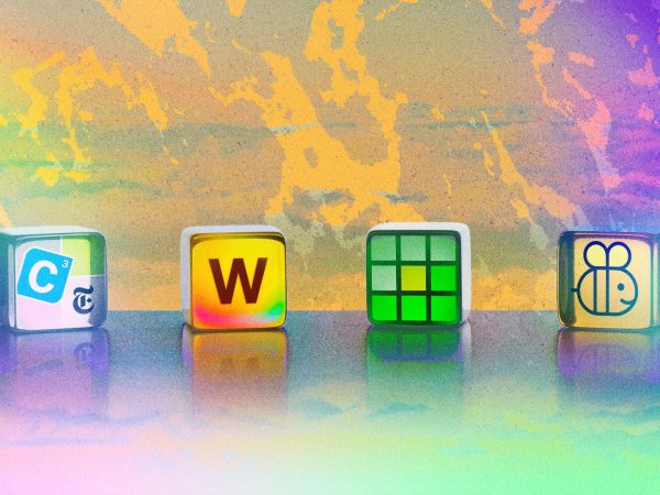 How to Manage Wordle Dependency