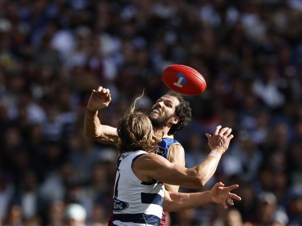 How to Watch AFL Live Online for Free